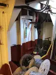 டிரெட்ஜர் விற்பனைக்கு