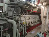 டிரெட்ஜர் விற்பனைக்கு