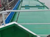 ப bulk கேரியர் விற்பனைக்கு