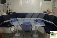 வேலை செய்யும் படகுகள் விற்பனைக்கு