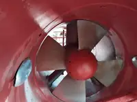 இழுக்கும் படகு விற்பனைக்கு