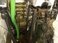 கட்டர் விற்பனைக்கு