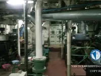ஸ்க்விட் ஜிகர் விற்பனைக்கு