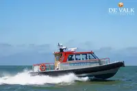 குழு படகு விற்பனைக்கு