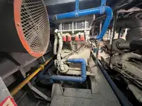 குழு படகு விற்பனைக்கு