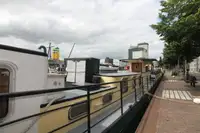 பarge விற்பனைக்கு