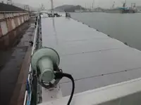 ப bulk கேரியர் விற்பனைக்கு