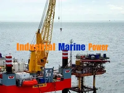 கழிவு உலோகம் விற்பனைக்கு