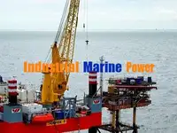 கழிவு உலோகம் விற்பனைக்கு