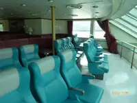 படகு கப்பல் விற்பனைக்கு