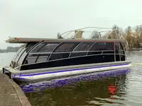 கேடமரன் விற்பனைக்கு