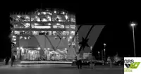 Ro-Ro ship விற்பனைக்கு