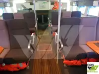 குரூஸ் கப்பல் விற்பனைக்கு