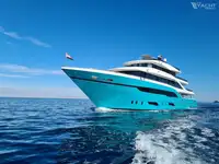 டைவ் ஆதரவு விற்பனைக்கு