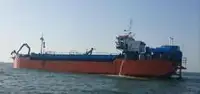 டிரெட்ஜர் விற்பனைக்கு