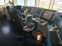 ஆராய்ச்சி கப்பல் விற்பனைக்கு