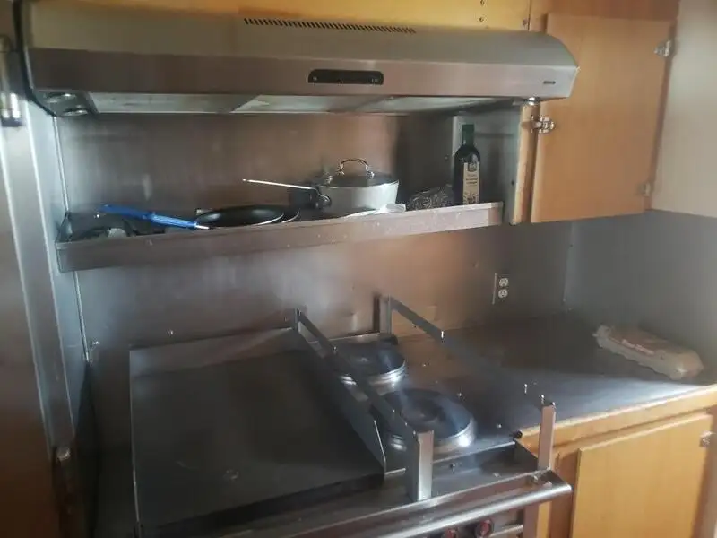 இழுக்கும் படகு விற்பனைக்கு