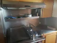 இழுக்கும் படகு விற்பனைக்கு