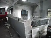 வேலை செய்யும் படகுகள் விற்பனைக்கு