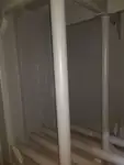 பarge விற்பனைக்கு