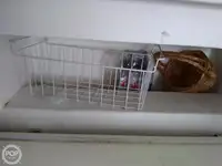 கட்டர் விற்பனைக்கு