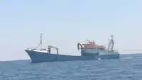 கண்டெய்னர் கப்பல் விற்பனைக்கு
