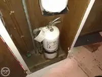 கட்டர் விற்பனைக்கு
