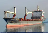 மொத்த கேரியர் விற்பனைக்கு
