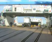 மொத்த கேரியர் விற்பனைக்கு