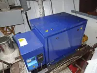 ப bulk கேரியர் விற்பனைக்கு