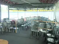 குரூஸ் கப்பல் விற்பனைக்கு
