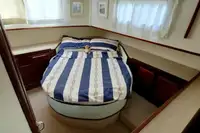 Trawler விற்பனைக்கு