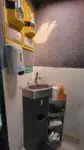 கண்டெய்னர் கப்பல் விற்பனைக்கு