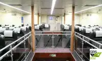 பயணிகள் கப்பல் விற்பனைக்கு