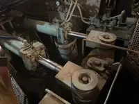 டிராலர் விற்பனைக்கு