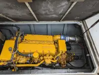 Trawler விற்பனைக்கு