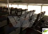 பயணிகள் கப்பல் விற்பனைக்கு