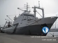 டிராலர் விற்பனைக்கு