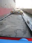 பarge விற்பனைக்கு