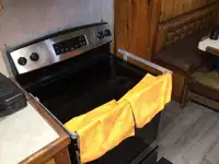 டிராலர் விற்பனைக்கு