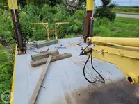 பarge விற்பனைக்கு