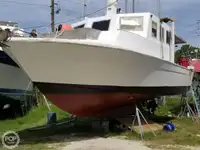 டிராலர் விற்பனைக்கு