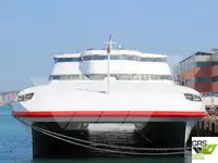 ரோ-ரோ கப்பல் விற்பனைக்கு