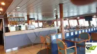 Ro-Ro ship விற்பனைக்கு
