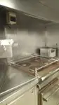டிராலர் விற்பனைக்கு