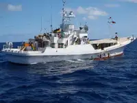 Trawler விற்பனைக்கு