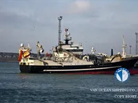 டிராலர் விற்பனைக்கு