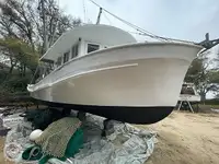 டிராலர் விற்பனைக்கு
