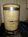 பைலட் படகு விற்பனைக்கு
