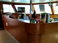 பயணிகள் கப்பல் விற்பனைக்கு